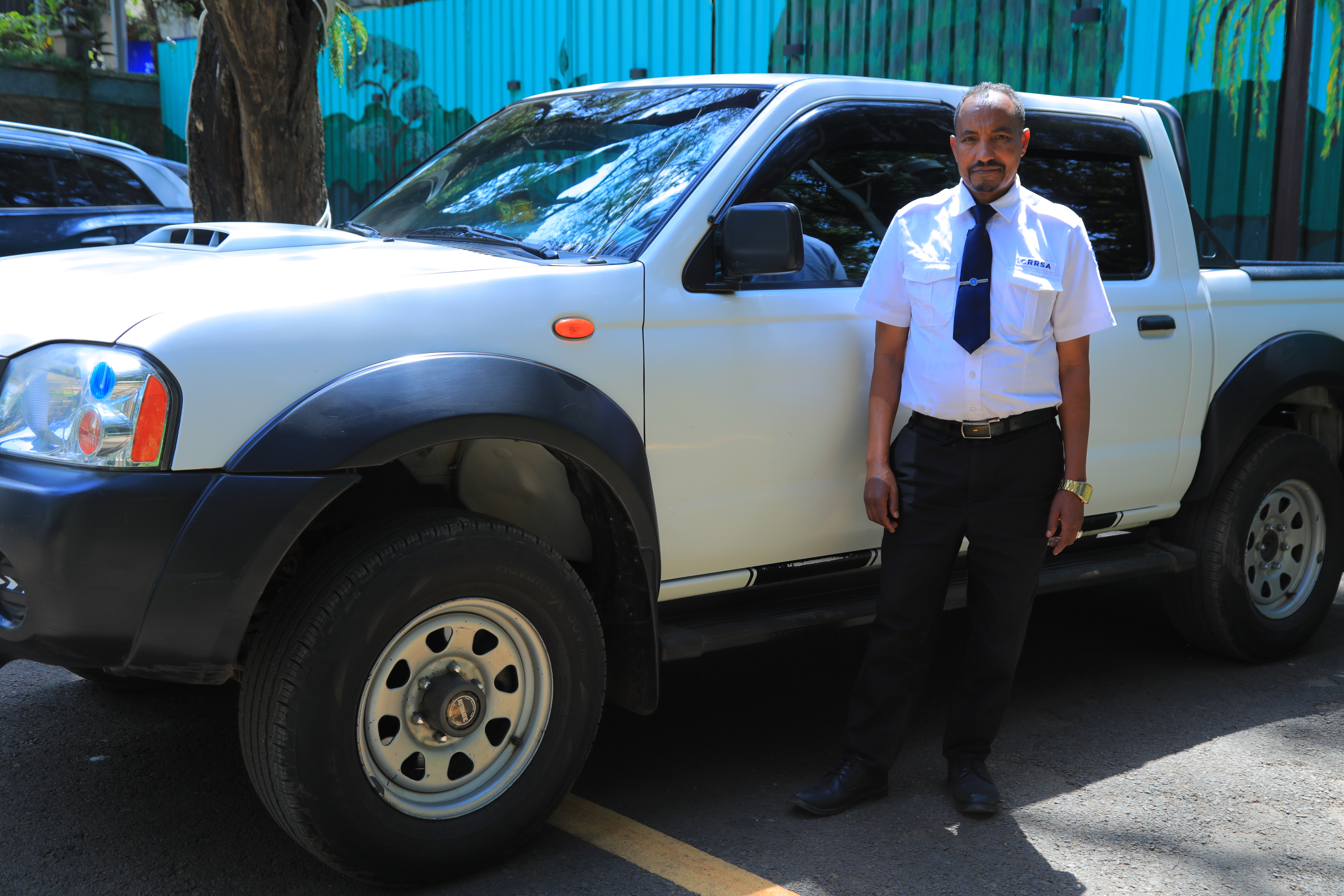 ተሽከርካሪ10